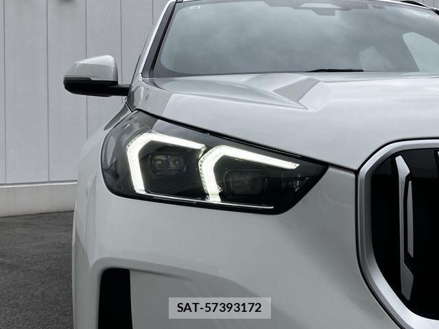 Bmw X1 2024-10 8098321-6