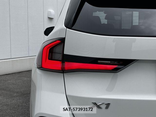 Bmw X1 2024-10 8098321-7