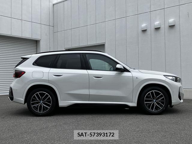 Bmw X1 2024-10 8098321-8