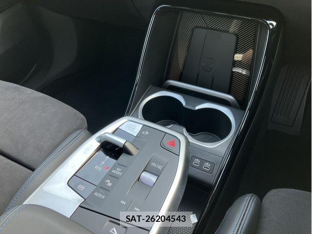 Bmw X1 2025-12 8098320-9