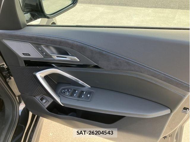 Bmw X1 2025-12 8098320-10