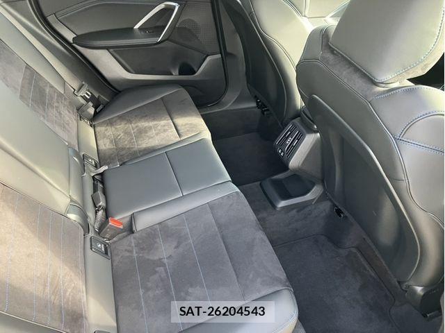Bmw X1 2025-12 8098320-11