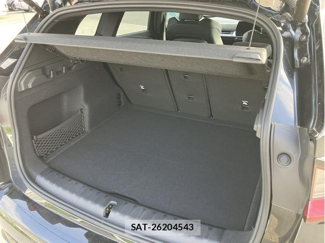 Bmw X1 2025-12 8098320-12