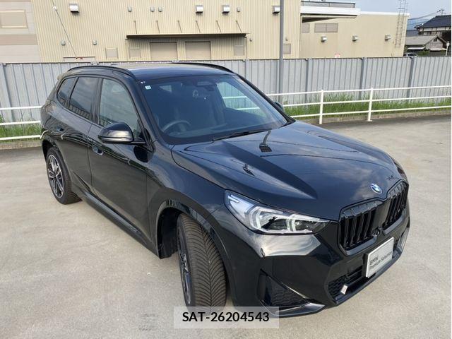 Bmw X1 2025-12 8098320-13