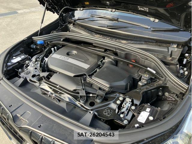 Bmw X1 2025-12 8098320-14