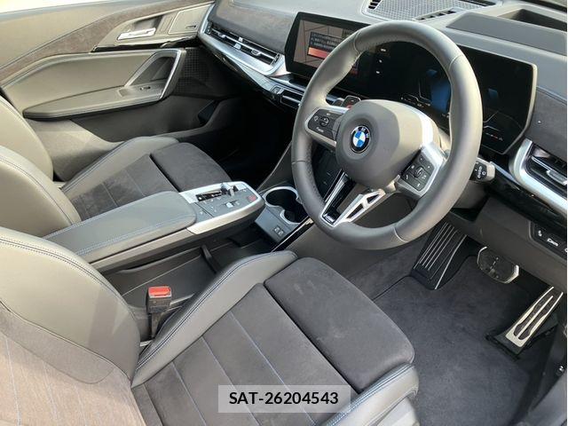 Bmw X1 2025-12 8098320-1