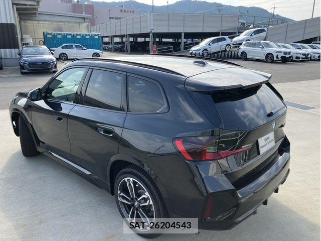 Bmw X1 2025-12 8098320-2