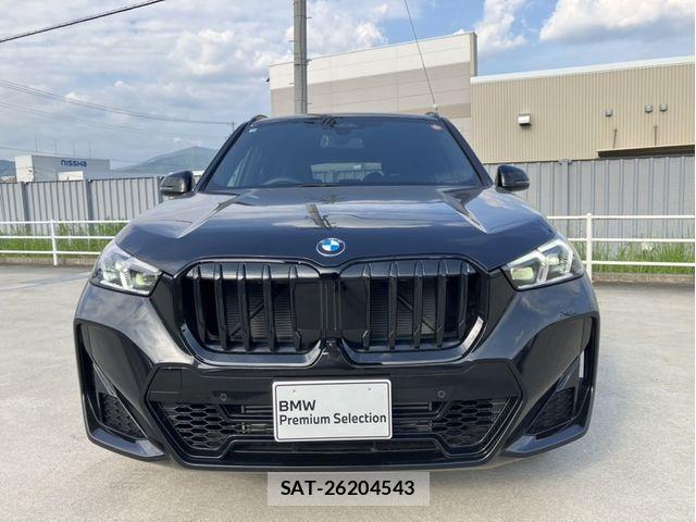 Bmw X1 2025-12 8098320-3