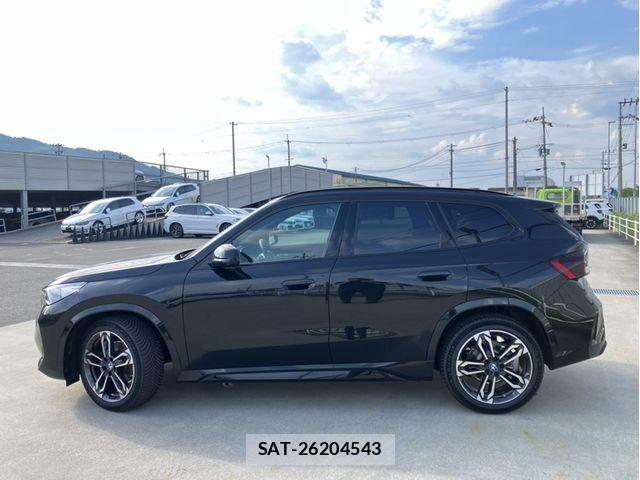 Bmw X1 2025-12 8098320-4