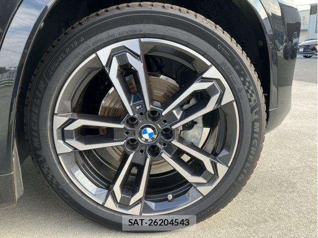 Bmw X1 2025-12 8098320-5