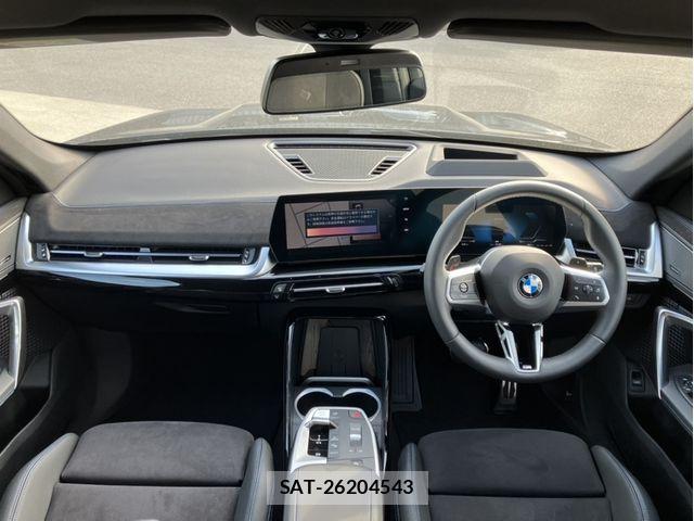 Bmw X1 2025-12 8098320-7