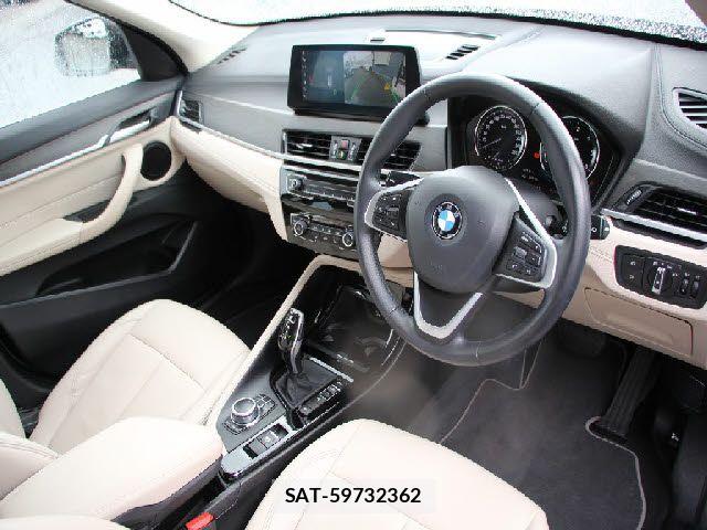 Bmw X1 2022-06 8098323-12