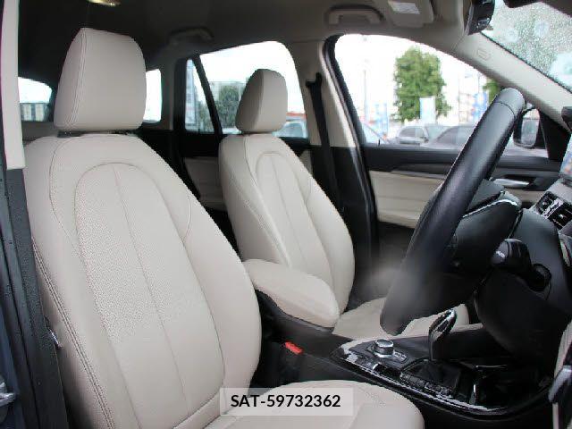 Bmw X1 2022-06 8098323-13
