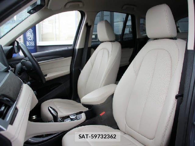 Bmw X1 2022-06 8098323-14