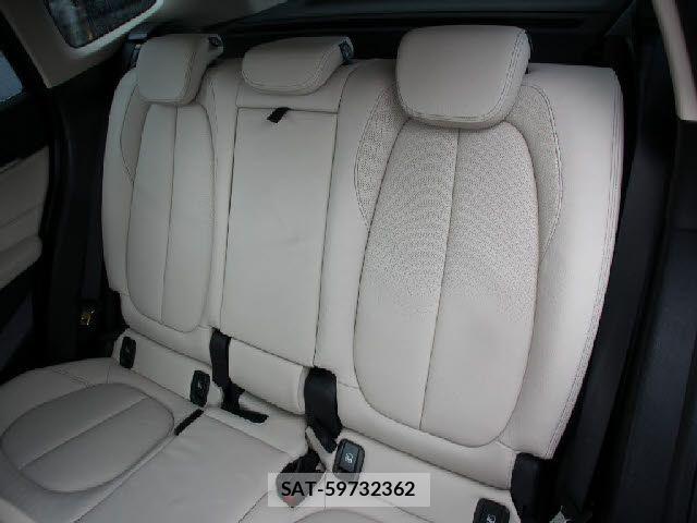 Bmw X1 2022-06 8098323-15
