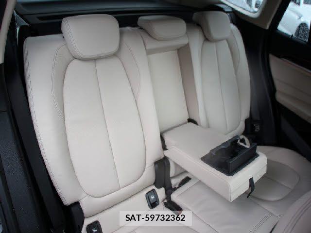 Bmw X1 2022-06 8098323-16
