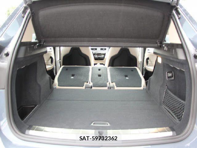 Bmw X1 2022-06 8098323-18