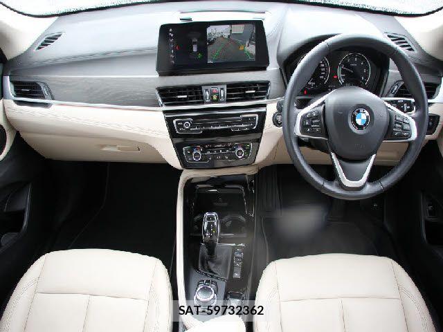 Bmw X1 2022-06 8098323-1