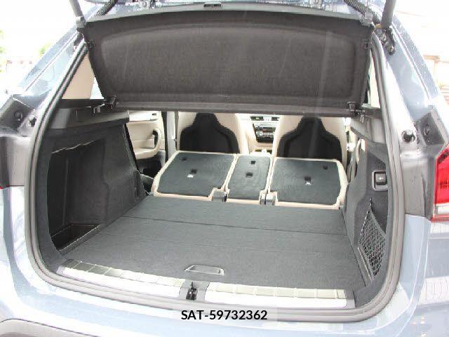 Bmw X1 2022-06 8098323-19