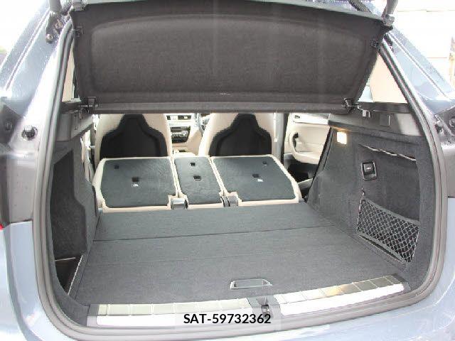 Bmw X1 2022-06 8098323-20