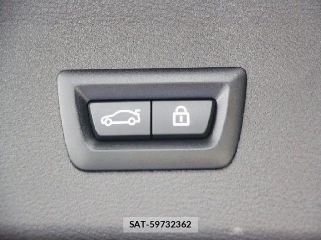 Bmw X1 2022-06 8098323-21
