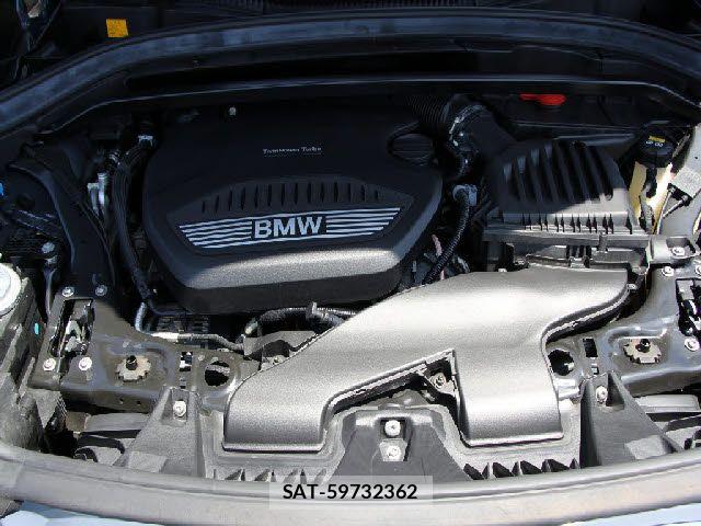 Bmw X1 2022-06 8098323-22