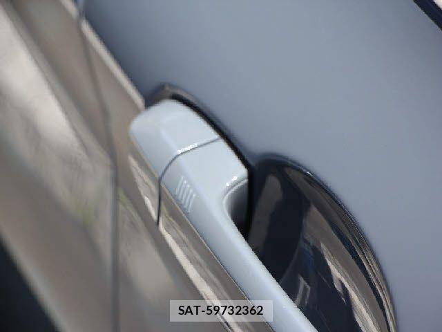 Bmw X1 2022-06 8098323-23