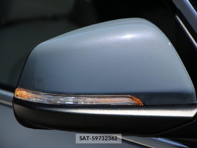 Bmw X1 2022-06 8098323-24