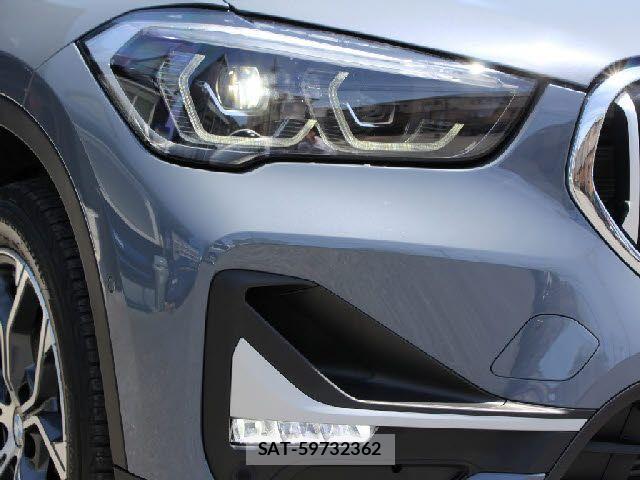 Bmw X1 2022-06 8098323-25