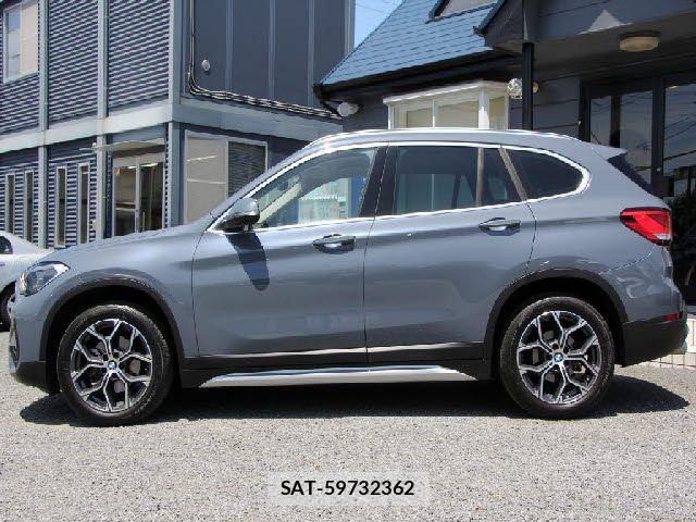 Bmw X1 2022-06 8098323-27
