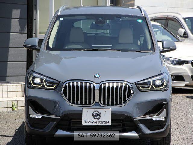 Bmw X1 2022-06 8098323-28