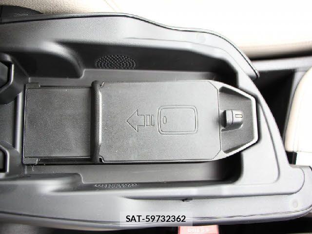 Bmw X1 2022-06 8098323-3
