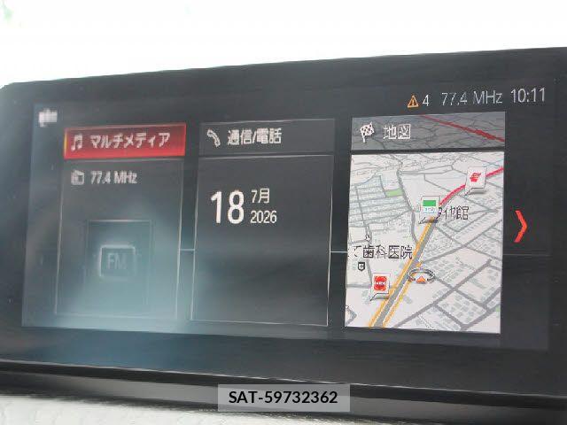 Bmw X1 2022-06 8098323-6