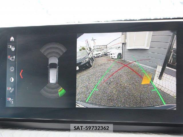 Bmw X1 2022-06 8098323-7