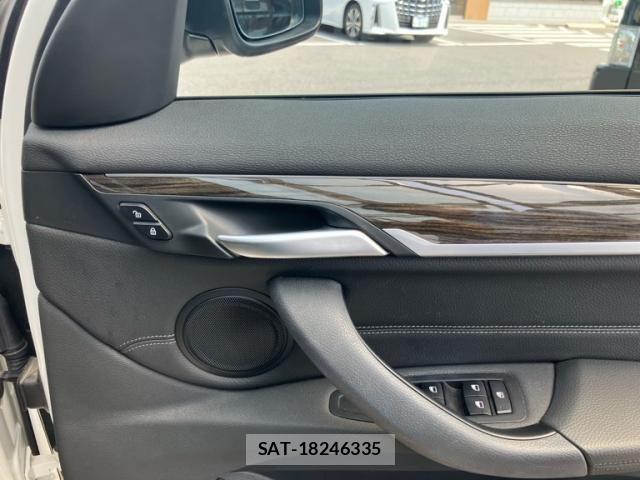 Bmw X1 2019-08 8098327-14
