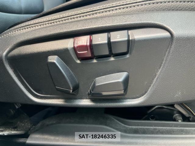 Bmw X1 2019-08 8098327-15
