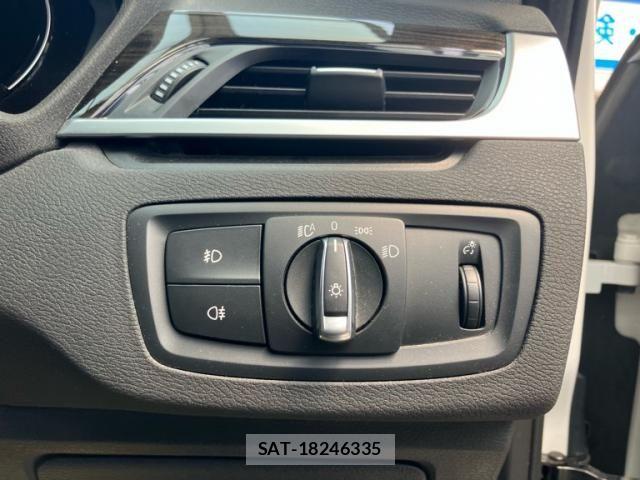 Bmw X1 2019-08 8098327-16