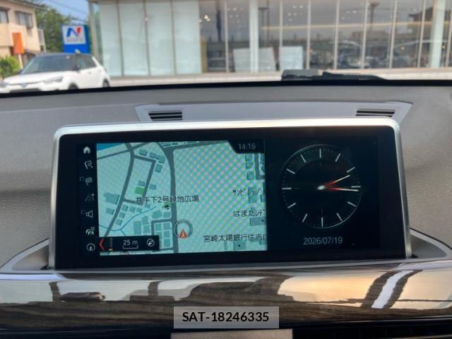 Bmw X1 2019-08 8098327-19