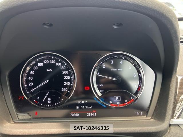 Bmw X1 2019-08 8098327-20