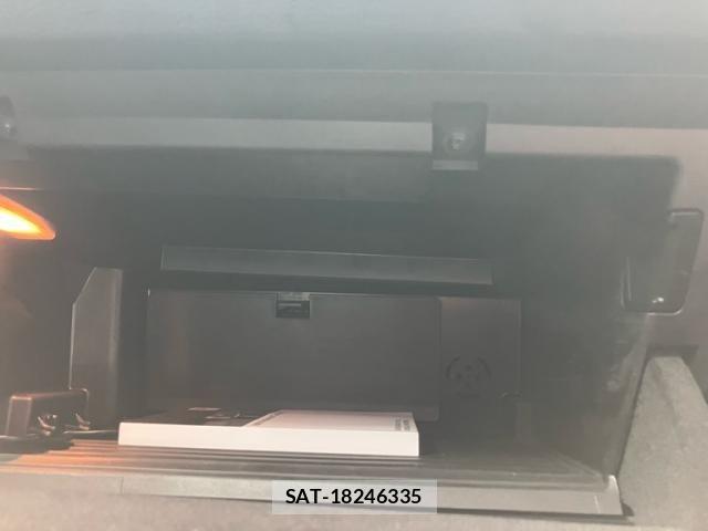Bmw X1 2019-08 8098327-23