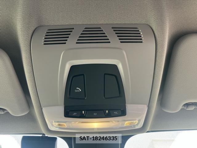 Bmw X1 2019-08 8098327-25