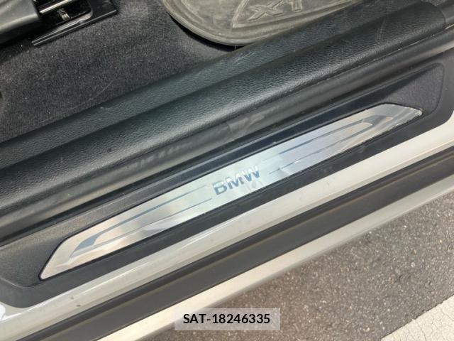 Bmw X1 2019-08 8098327-26