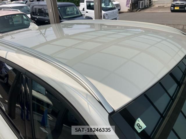 Bmw X1 2019-08 8098327-2