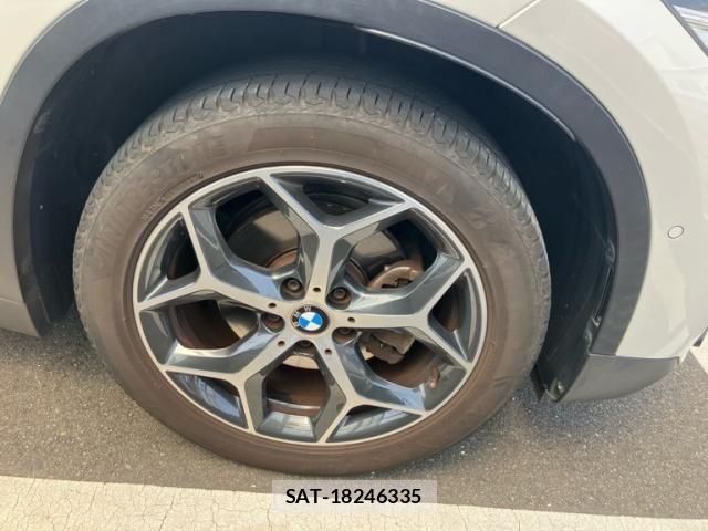 Bmw X1 2019-08 8098327-3