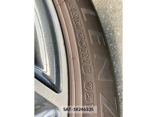 Bmw X1 2019-08 8098327-5