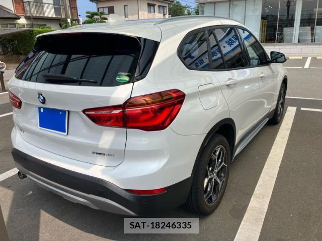 Bmw X1 2019-08 8098327-6