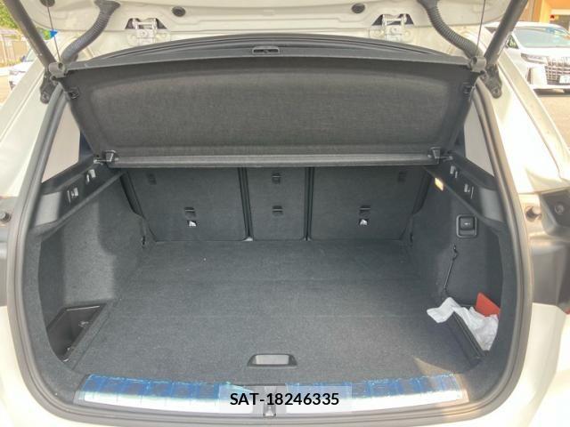 Bmw X1 2019-08 8098327-7