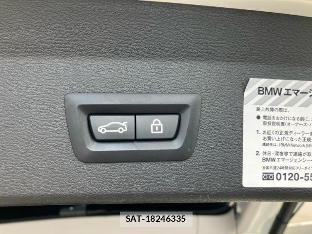 Bmw X1 2019-08 8098327-8