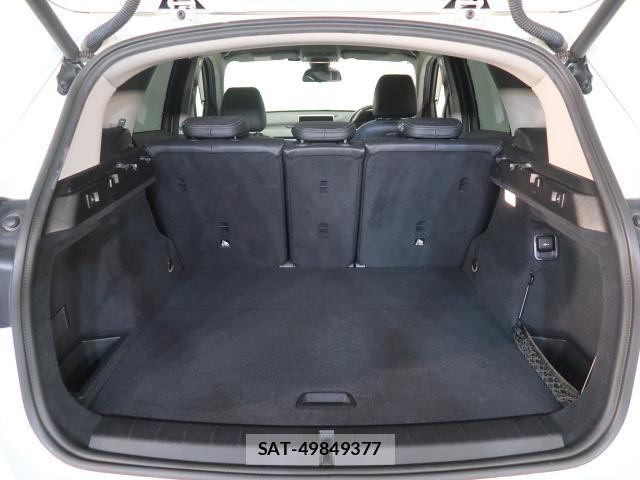 Bmw X1 2016-02 8098330-9