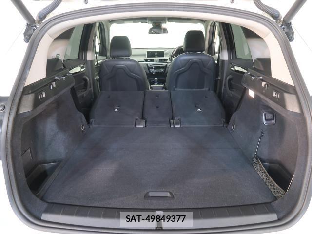 Bmw X1 2016-02 8098330-10
